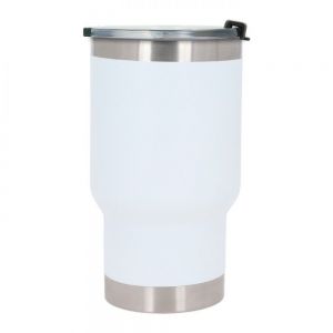 TERMO BASIN personalizada